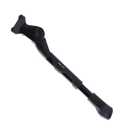 Xlc STANDAARD 26/29 A VORK VERST 40MM M6 ZW KSC06