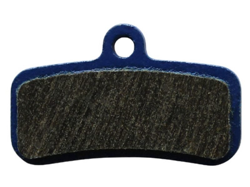 Union schijfremblok DBP-43E Shimano Saint