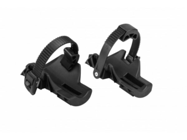 Pro User Pro-User brede wielstoppers Diamant SG2/SG3