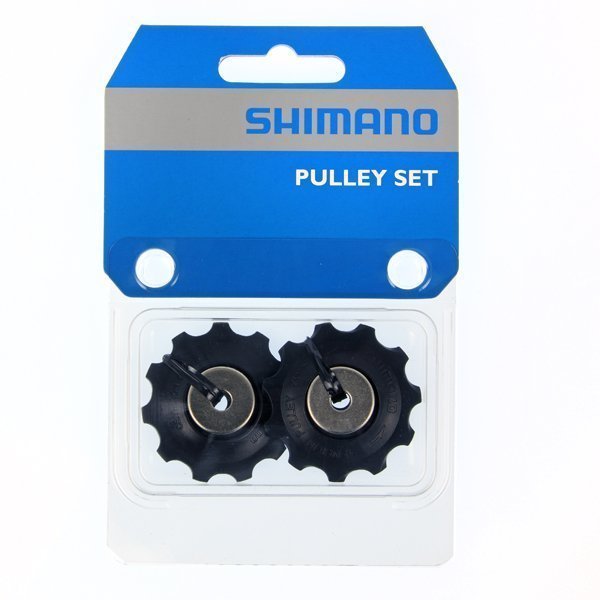 Shimano derailleur wiel set RD5700 - Image 4