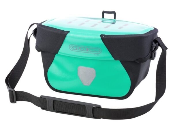 Ortlieb Ultimate Free 5L