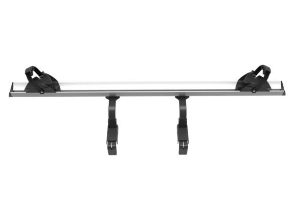 Pro User Pro-User extra fiets adapter Diamant FG/TG