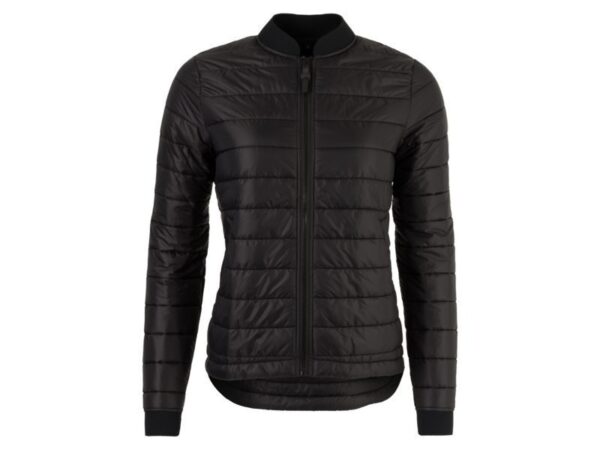 Agu Urban Outdoor Fuse Inner Jacket Women