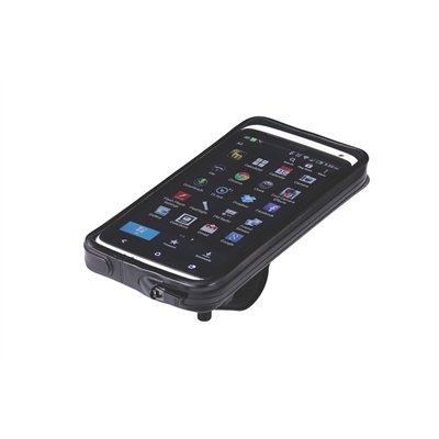 BBB BSM-11M Smartphone Houder Guardian M mm