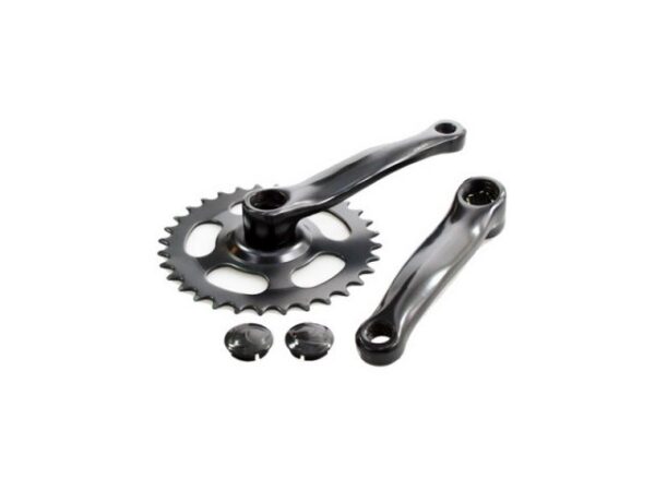 Unbranded Crankstel 32t 127