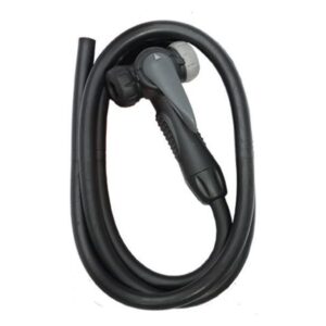 Simson Pompslang Voor Hog edrukpomp