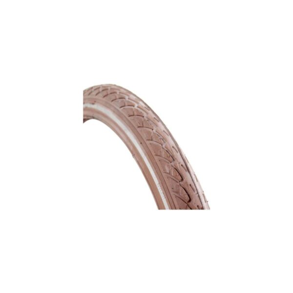 Deli Tire btb SA-206 24 x 1.75 br refl