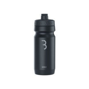 BBB BWB-11 Bidon 550ml AutoTank 14 Ml - Image 3