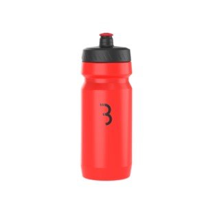Bwb-01 Bidon 550ml Compta BWB-01 BidonCompTank