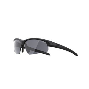 Bsg-68 Sportbril Impress Small PC Smoke Lenses