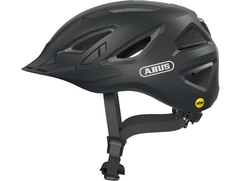 Abus helm Urban-I 3.0 MIPS - Image 3