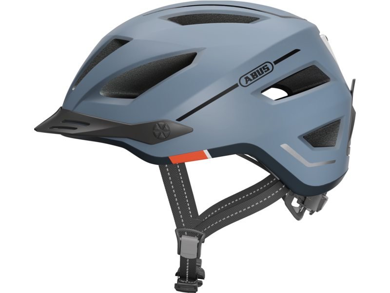 Abus helm Pedelec 2.0 - Image 3