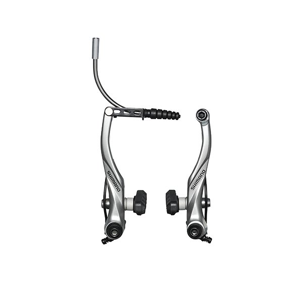 Shimano V-brake Alivio T4000 achter - Image 3