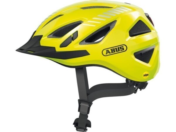 Abus helm Urban-I 3.0 MIPS 61-65c