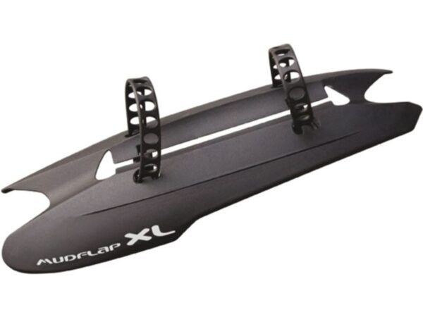 Polisport spatbord voor Mudflap XL