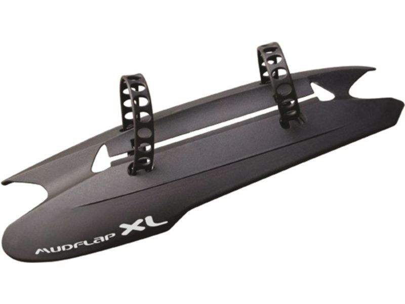 Polisport spatbord voor Mudflap XL