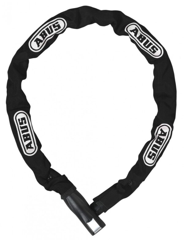 Abus kettingslot citychain 8800/120 2.0