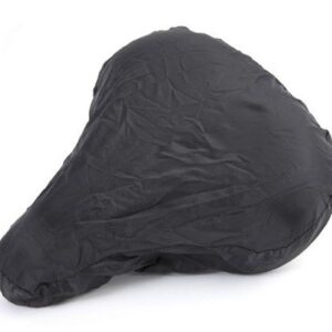 Mirage zadeldek universeel nylon