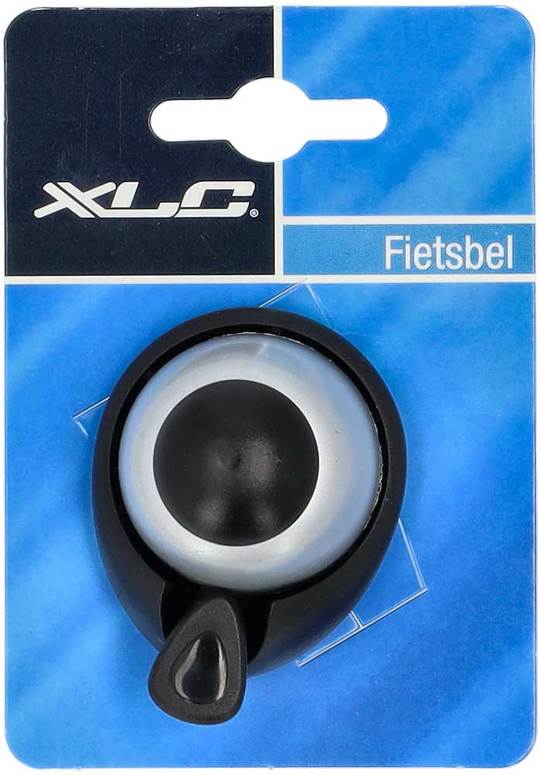 Xlc BEL DECIBEL 2 ZI