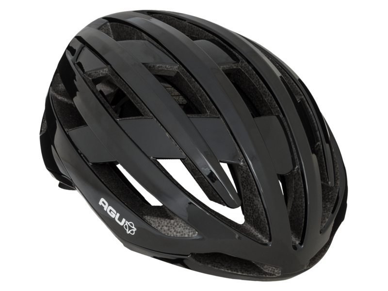 Agu Helm Subsonic Maat