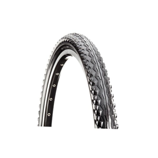 Cst Btb Swing 24 X 1.95 Z w refl