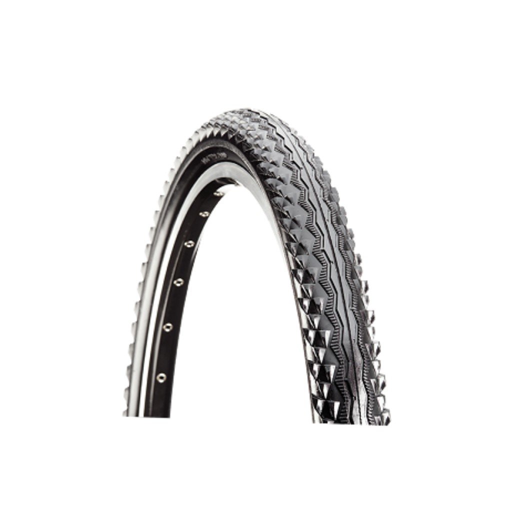 Cst Btb Swing 24 X 1.95 Z w refl