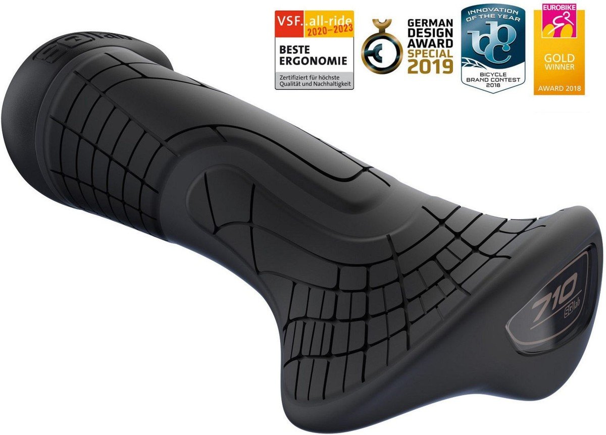 Sq Lab SQLAB GRIPS 710 SMALL - Image 3