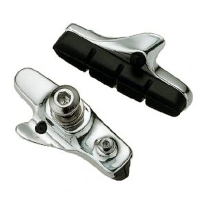 Union remblok race (2)