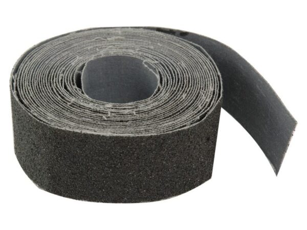 Unbranded Ds schuurlinnen grof