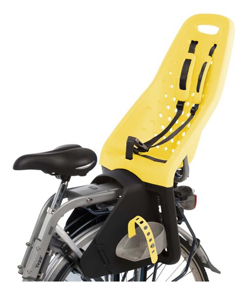 Gmg a zitje Yepp Maxi + bev gl