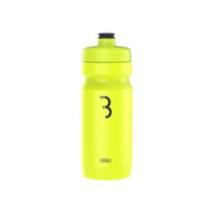 BBB BWB-11 Bidon 550ml AutoTank Ml
