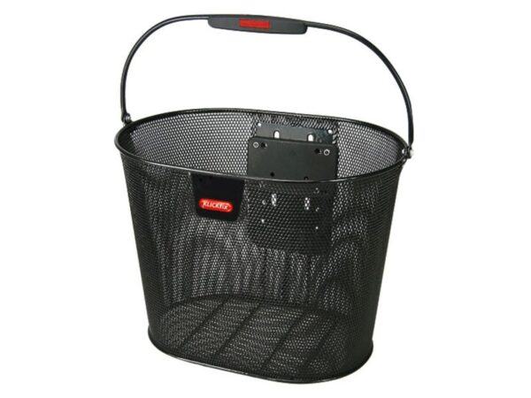 Rixen Kaul Klickfix mand oval plus