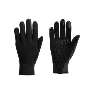 BBB BWG-36 Winterhandschoenen ControlZone