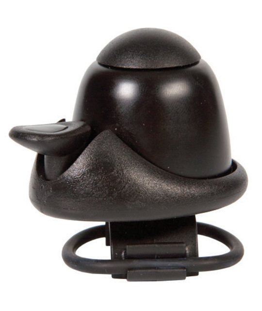 Xlc BEL DECIBEL 2 XXL ZW