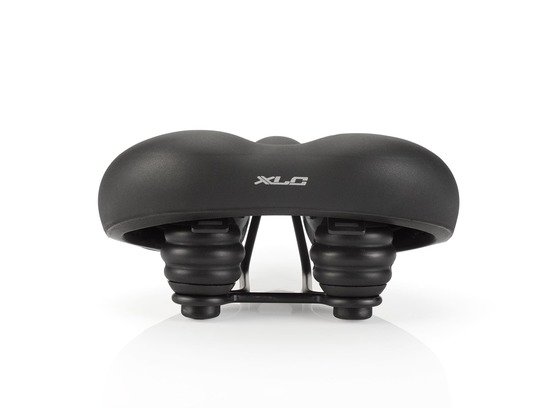 Xlc ZADEL ALL SEASON CITY UNI ZW - Image 3