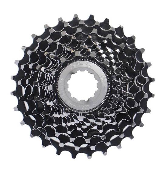 Xlc Cassette 9V SH 13-28 FWS02