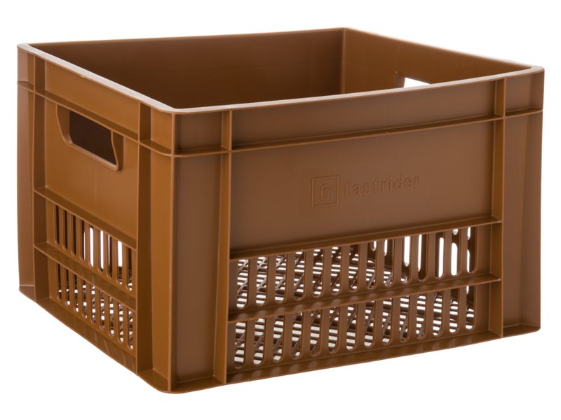 Fastrider fietskrat large 34L - Image 3