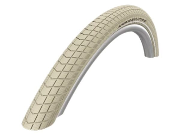Schwalbe btb Little Big Ben K-Guard 28 x 1.50 crem