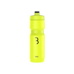Bwb-15 Bidon 750ml Autota nk Ml