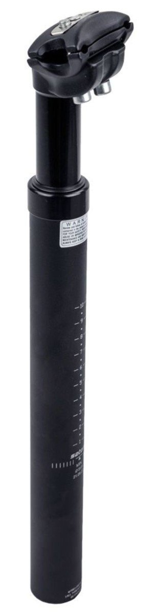 Satori ANP ZADELPEN 31.6X350 HARMONY VEREND ZW