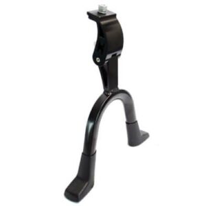 Cortina Middenstandaard u4 Transport