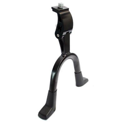 Cortina Middenstandaard u4 Transport