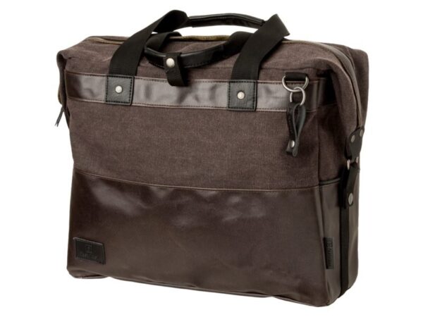 Fastrider Fr isas enkele fietstas trend