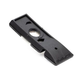 Koga SPATBORDSTANG VOOR CURANA APOL