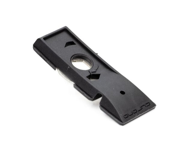 Koga SPATBORDSTANG VOOR CURANA APOL