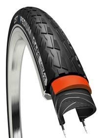 Cst btb Xpedium Safe 28 x 1 3/8 zw refl - Image 3