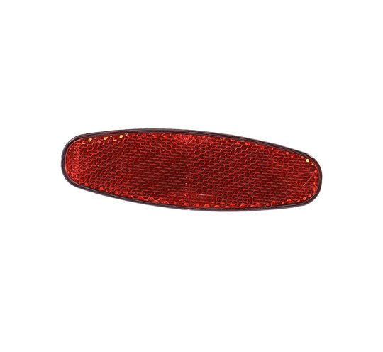 Xlc REFLECTOR DRAGER 80MM RO CRR01