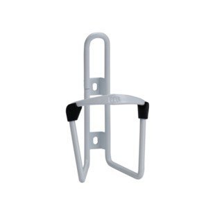 Bbc-03 Bidonhouder Fuelta nk