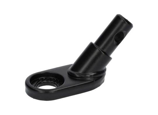 Xlc KARD MONOS/DUOS KOPPELING ZW BSX145