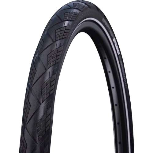Schwalbe bub marathon efficiency evo addix - Image 3